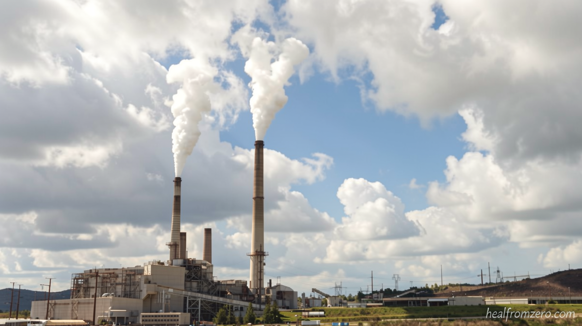 The cost of coal, cadaver fat, cartoon kerfuffle: Catch up on the day’s stories