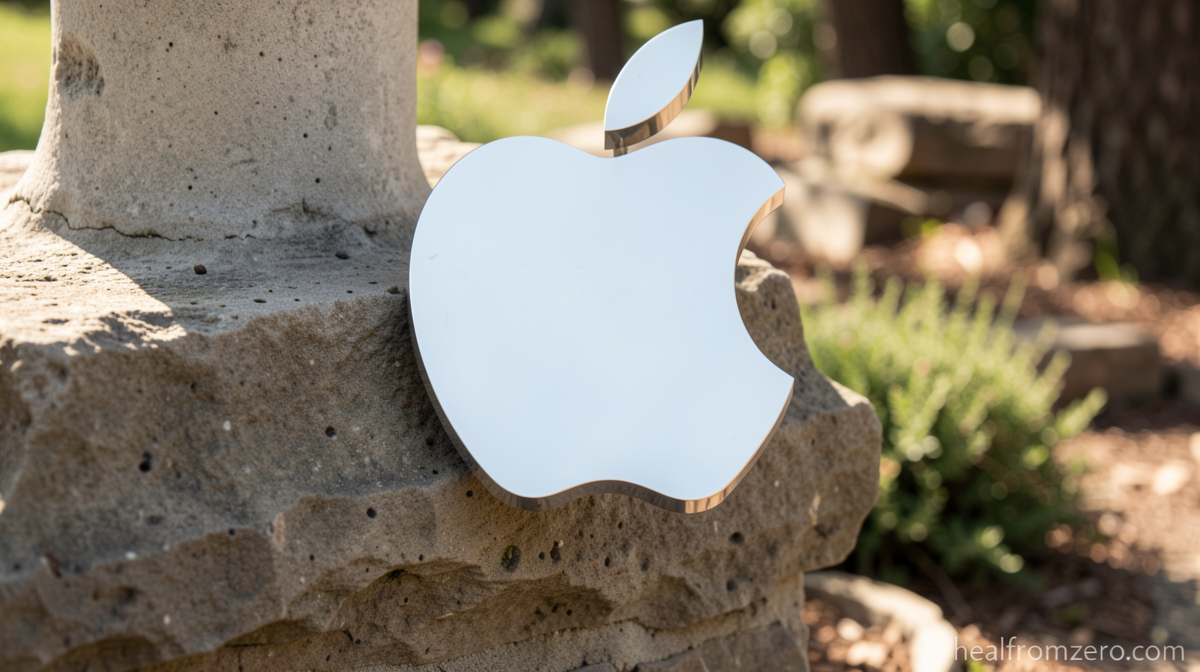 Judge dismisses lawsuit against Apple over alleged child sexual abuse material on iCloud