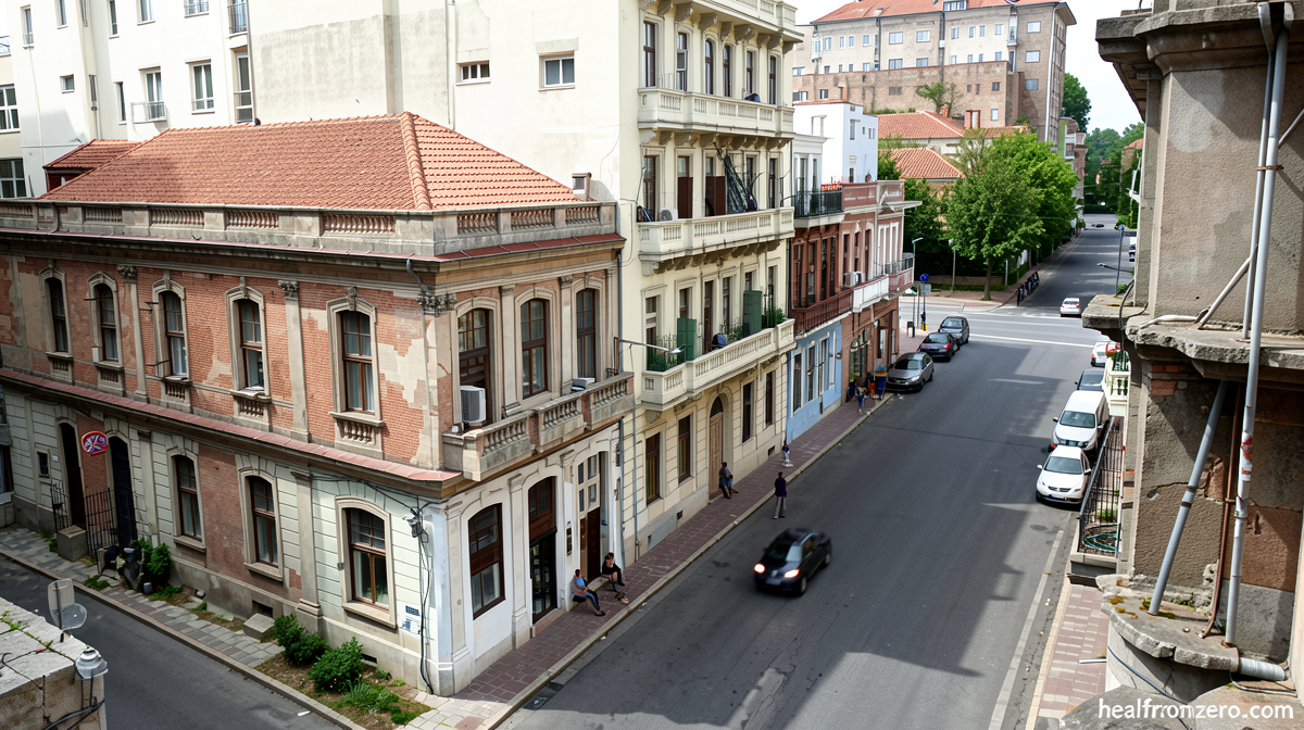 Rocked by string of blackouts, Cubans’ ability to endure reaches a limit