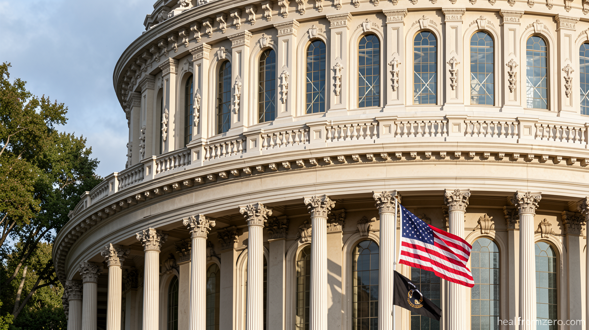 The House voted to make Daylight Saving Time permanent. Here’s what’s next