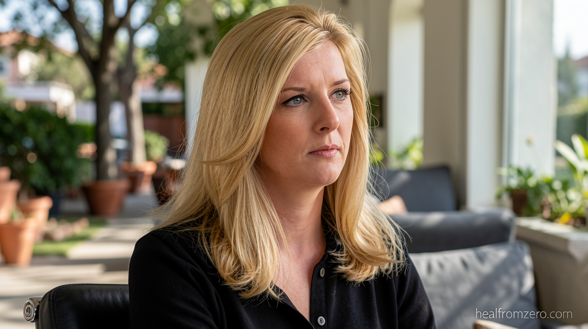 Former Obama White House attorney says ‘it was a mistake’ to deal with Epstein and she regrets it