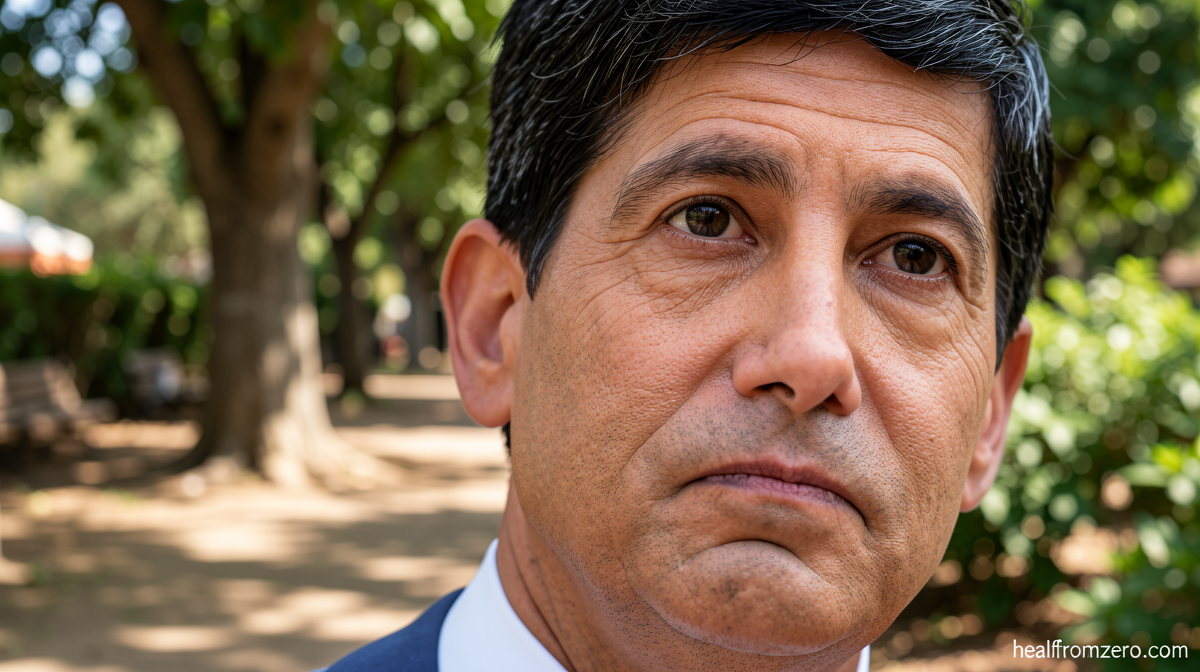 Elizabeth Warren blasts Kevin Warsh, saying he ‘seems to invite corruption’