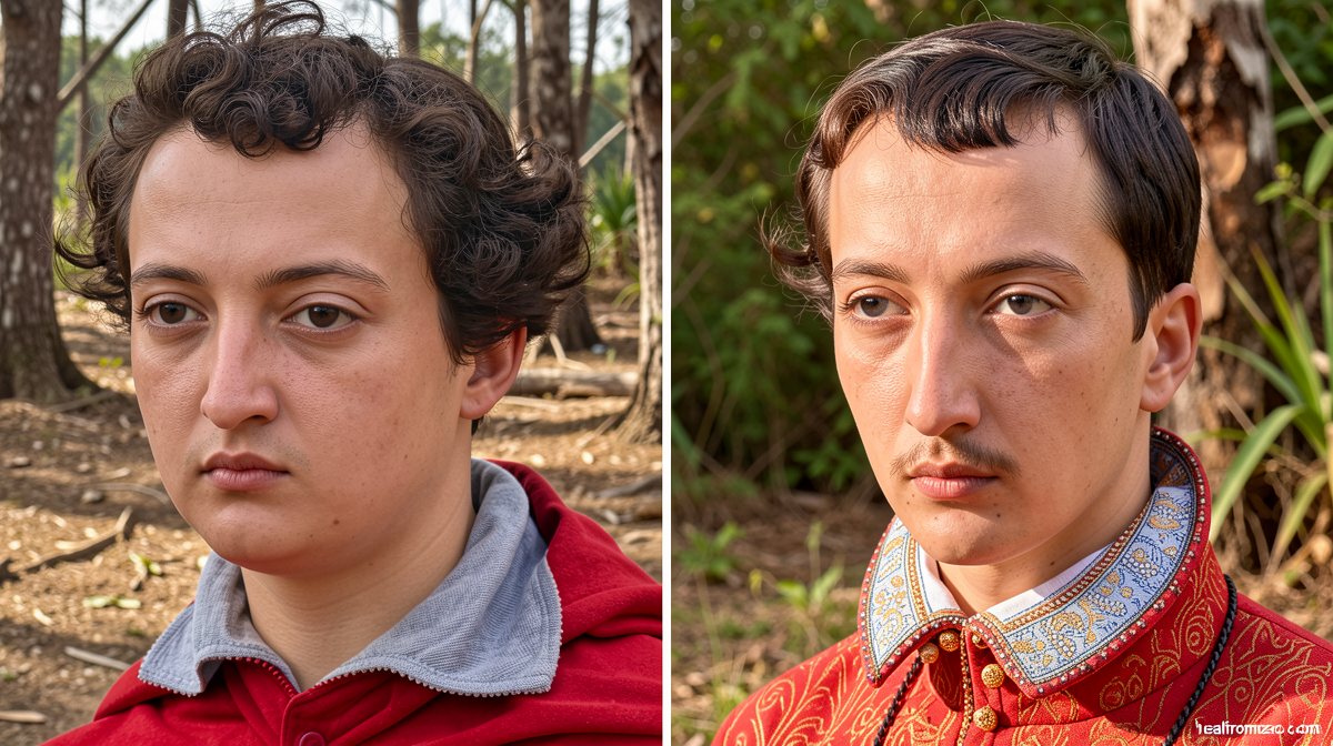 Medici family mystery may be solved after more than 400 years