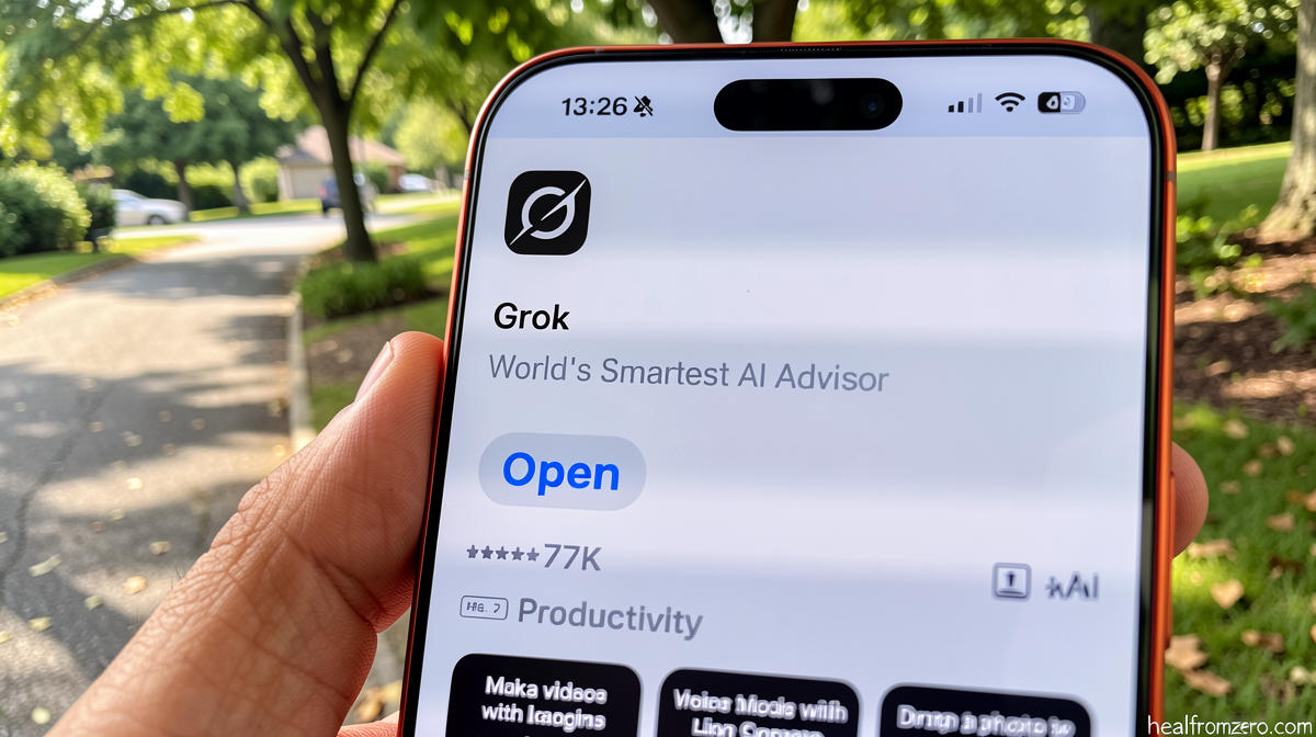 Elon Musk’s xAI sues user over allegedly creating child sexual abuse materials with Grok