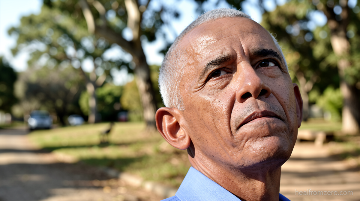 Barack Obama hasn’t endorsed a Michigan Senate candidate. An AIPAC-linked group is spending millions on ads with him anyway