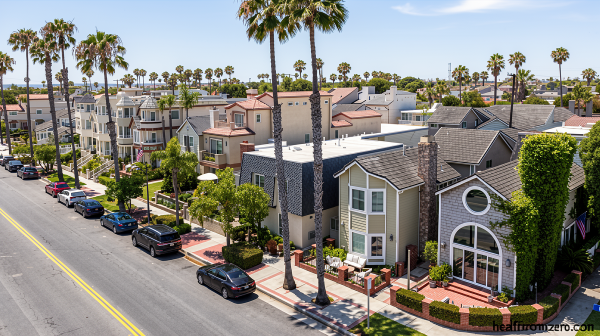 Climbing mortgage rates, brain health, celebrity ‘sex pass’: Catch up on the day’s stories