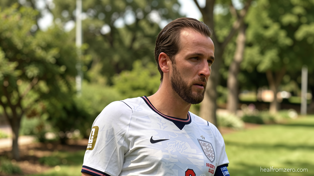 Everything you need to know about the World Cup game no one wants to play