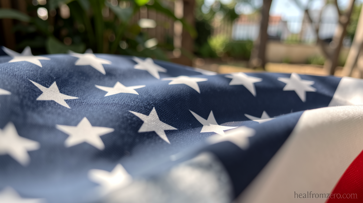 Two US service members killed, one missing following Iranian strikes in Jordan