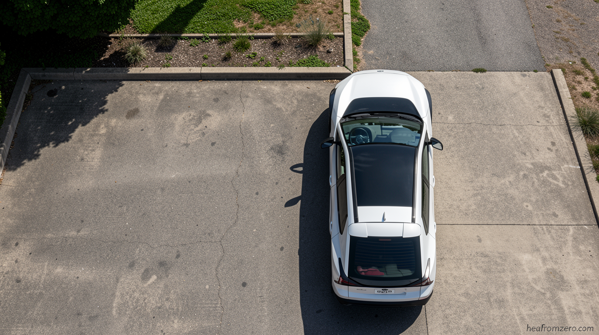 US EV sales are down, but not out. Here’s why automakers won’t pull the plug