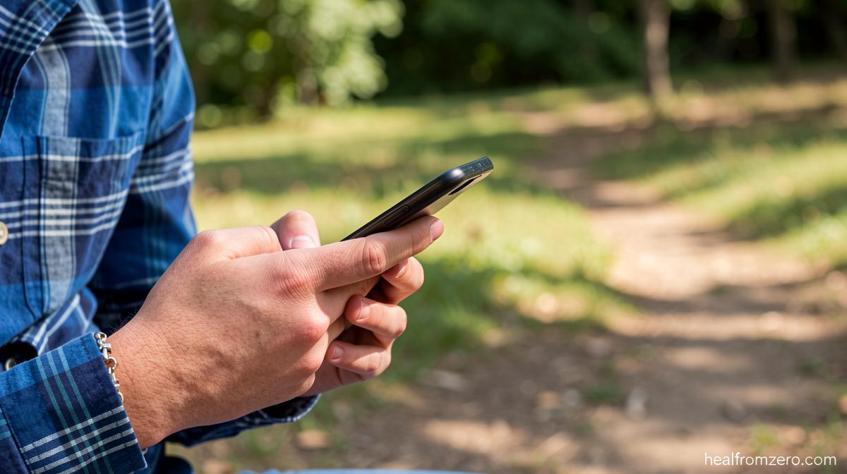 More teens are using generative AI to make explicit content. What parents should know about it