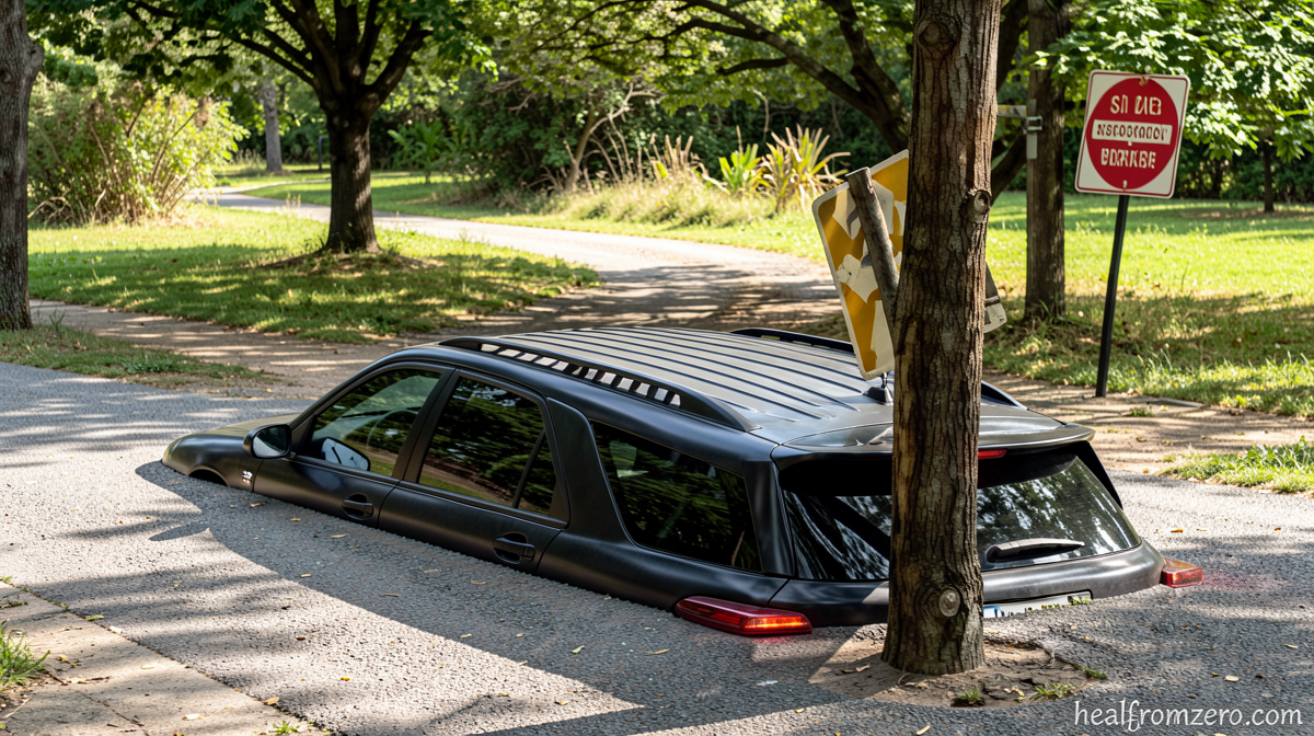 Historic West Virginia flooding prompts statewide emergency as severe storms sweep East
