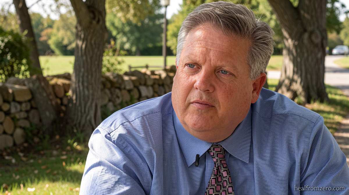 US attorney who Trump fired minutes after he got the job sues to get it back