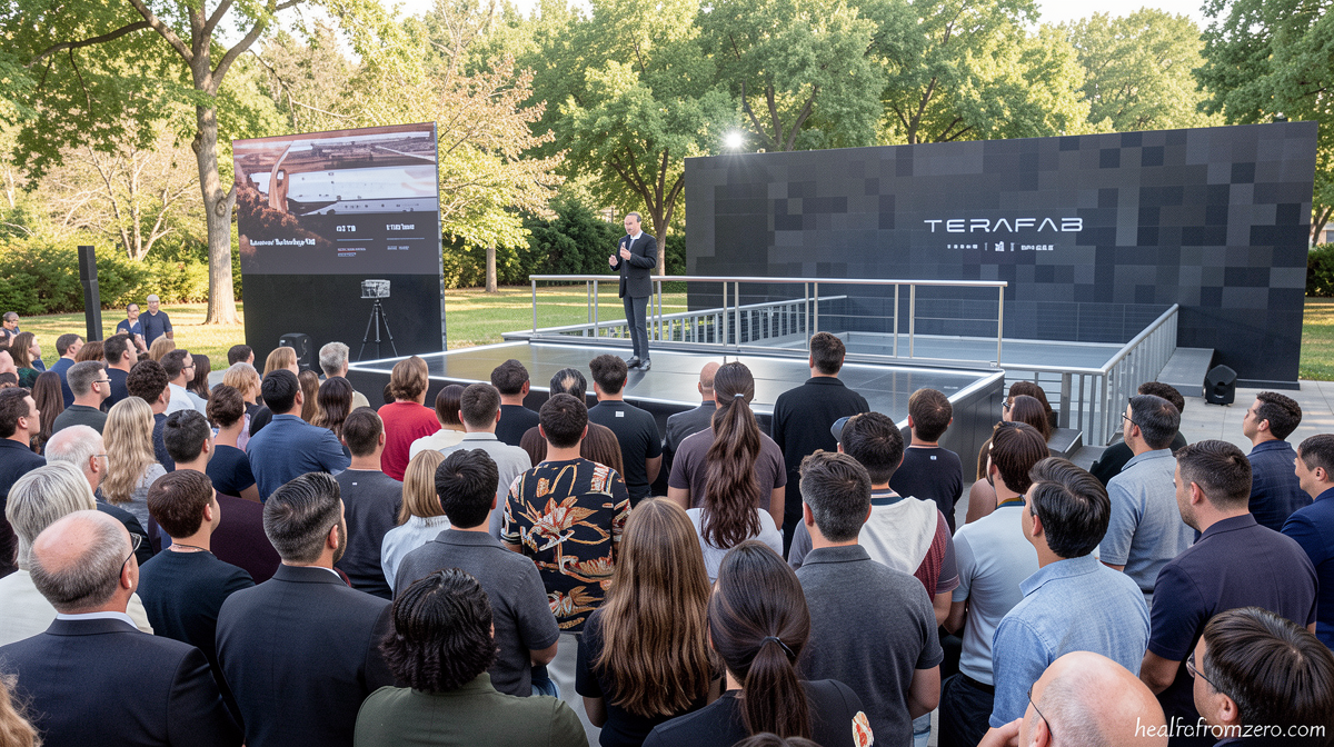 Will SpaceX buy Tesla? Musk is not revealing his plans