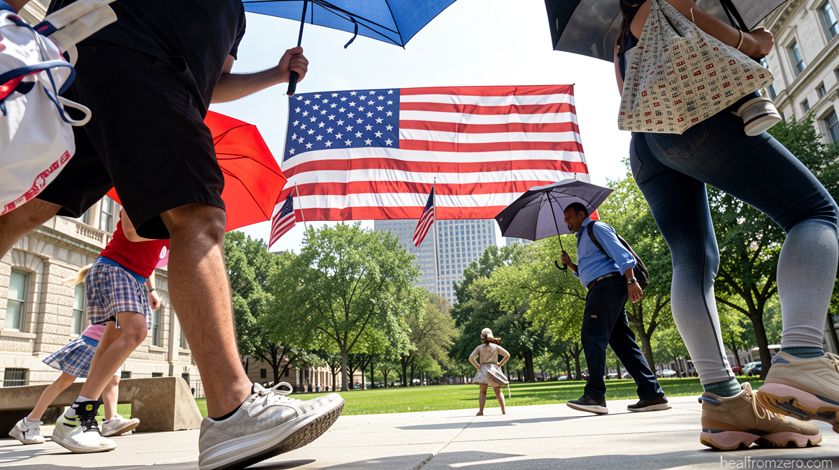 Shorts are back in fashion on Wall Street