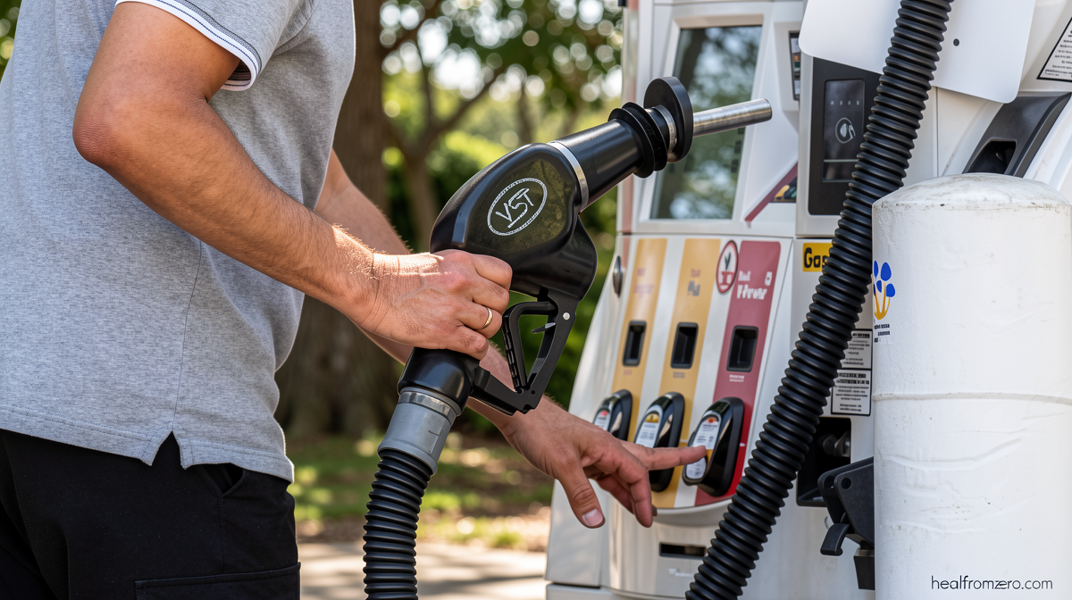 A dangerous new phase of war is breaking all the oil market’s constraints