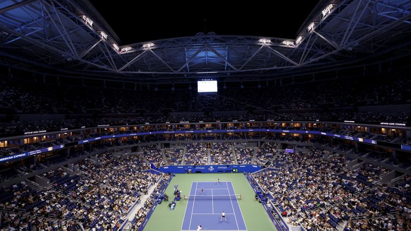 2026-08-27t025600z-1450876939-up1em8r085buz-rtrmadp-3-tennis-usopen