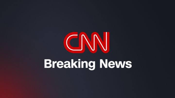 7.7 magnitude earthquake hits Indonesia