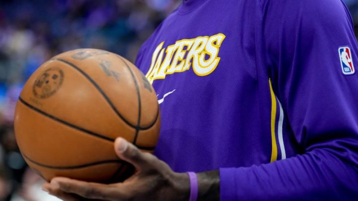 LA Lakers sell for a record $12.5 billion to ex-Disney CEO Iger and Jared Kushner’s brother Josh