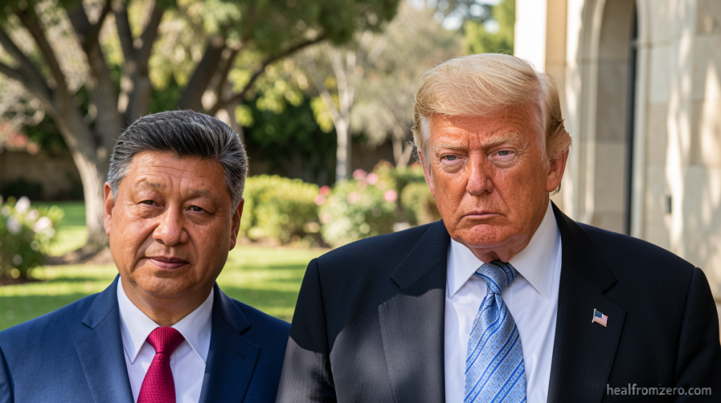 khrisna-edit-1785926726-670f7634f8