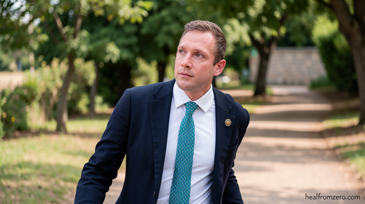 Rep. Max Miller defiant amid abuse allegations and scrutiny over release of ‘sensitive’ photo of child