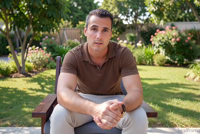 YouTube hotel reviewer claims new luxury resort canceled his reservation and called the police on him
