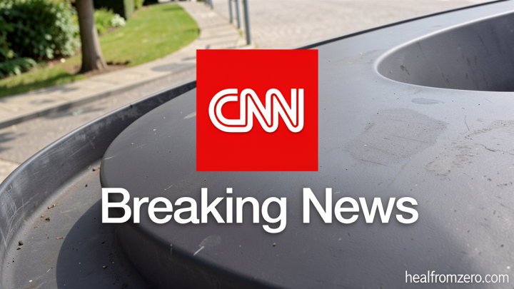 US missionary abducted in Niger released after nine months in captivity, Christian organization says