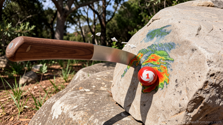 Hurricane Lala lashes Hawaii’s Big Island, leaving 1 dead
