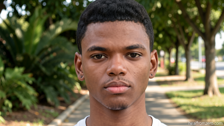 Suspect in Virginia State University shooting is arrested after police find him hiding in a closet