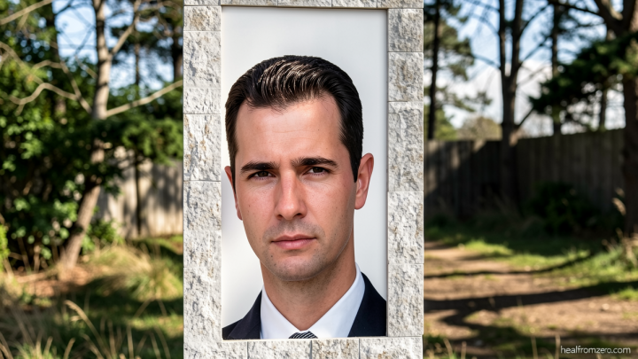 What the death sentence for former Syrian dictator Bashar al-Assad tells us about the future of the country