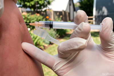 Trump’s vaccine order is counterproductive and ‘wrong on so many levels,’ GOP lawmaker says