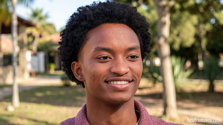 Nolan Wells would have been 19 today. Read the birthday letter his family never imagined writing