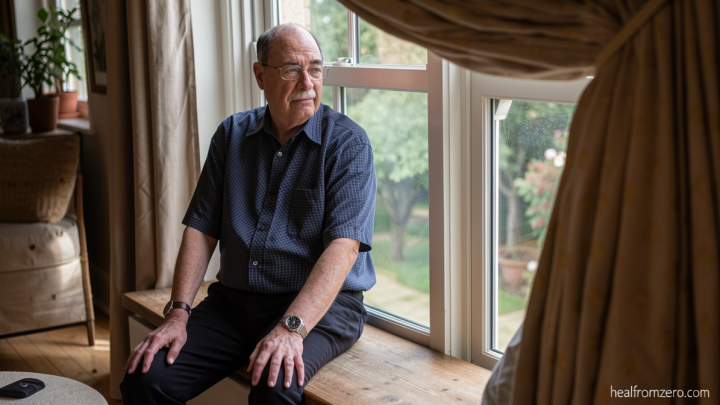 How much of a cancer drug is too much? Patients, researchers challenge FDA-approved dosages