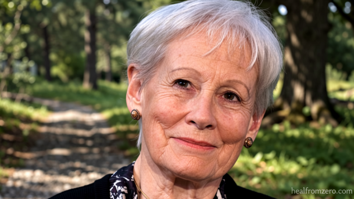 Former Kansas Sen. Nancy Kassebaum Baker dies at 94