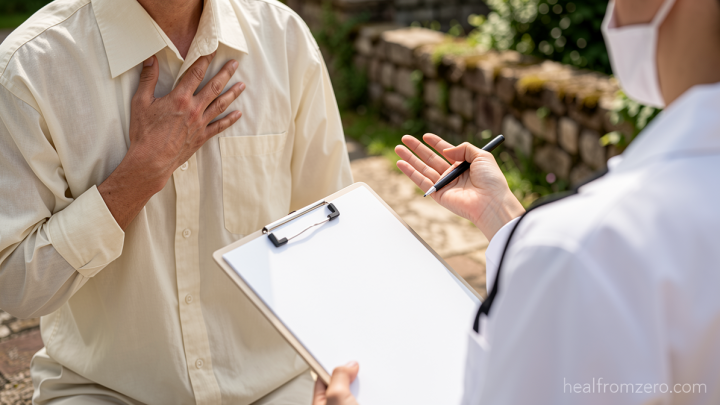 You want to join a clinical trial. Here’s what to know about the hurdles.