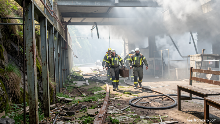 Zelensky vows response after Russian strike on shopping mall kills 16