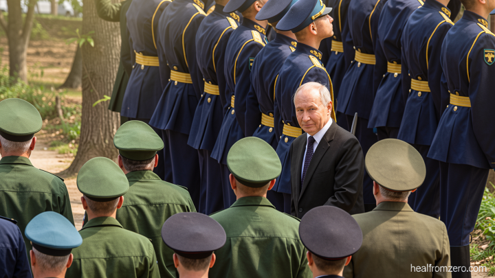 Russia likely to mobilize at least 300,000 more troops to Ukraine war, Zelensky warns