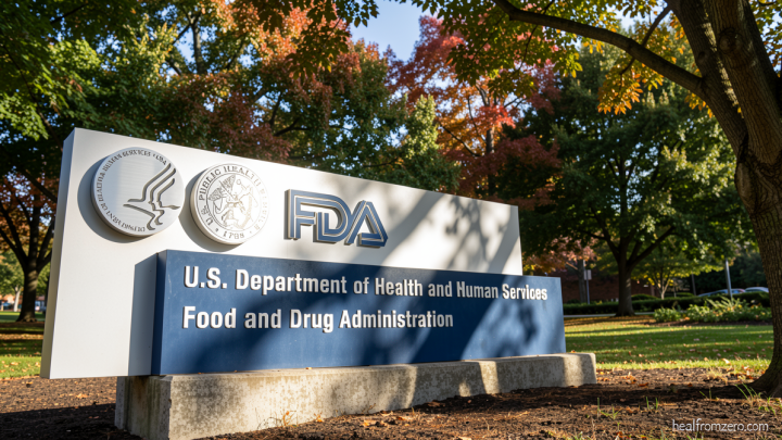 Roche, Eli Lilly’s Alzheimer’s blood test gets FDA clearance