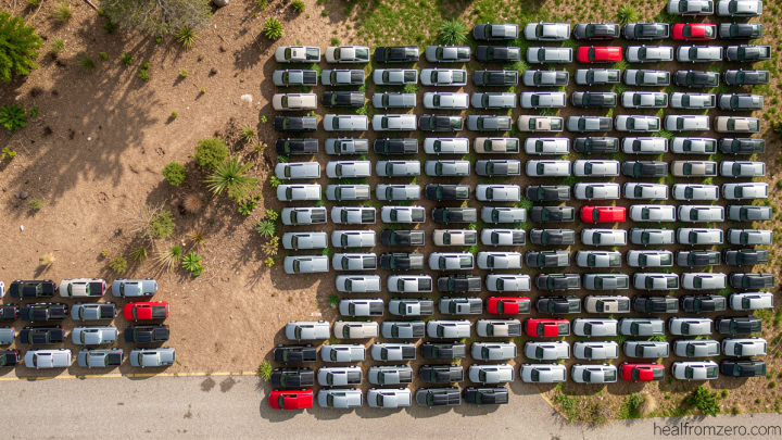 Trump is threatening new Canadian auto tariffs. That will hurt US automakers and workers