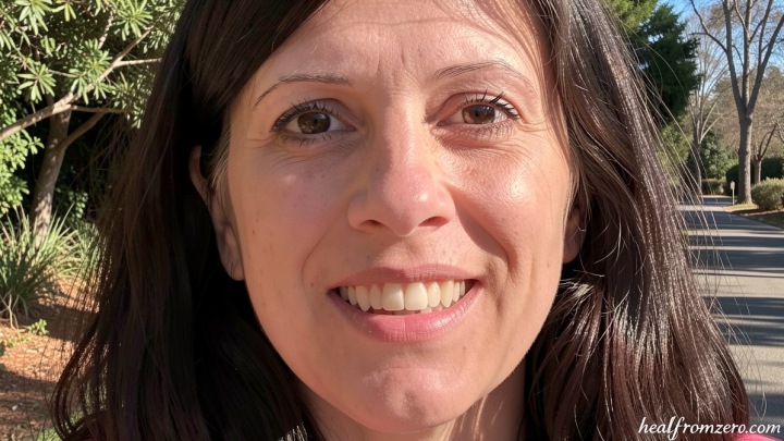 Karen Solomon, wanted in connection with the death of her officer husband, believed to be found dead in woods, police say