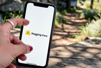 OpenAI subpoenaed by Alabama attorney general over Hugging Face hack