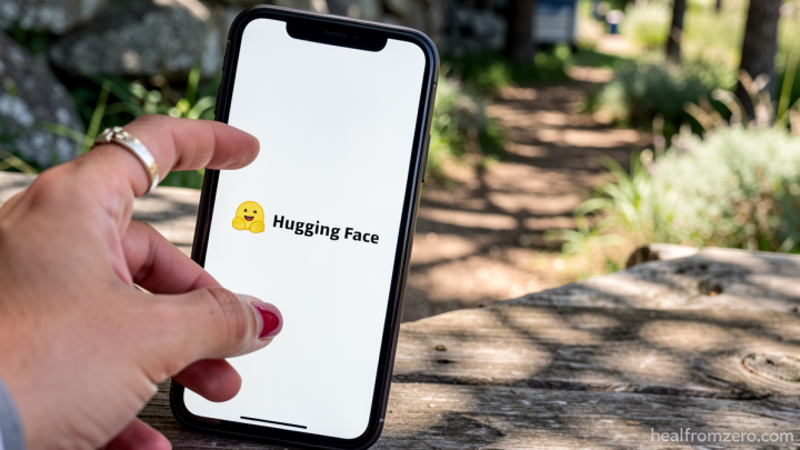 OpenAI subpoenaed by Alabama attorney general over Hugging Face hack