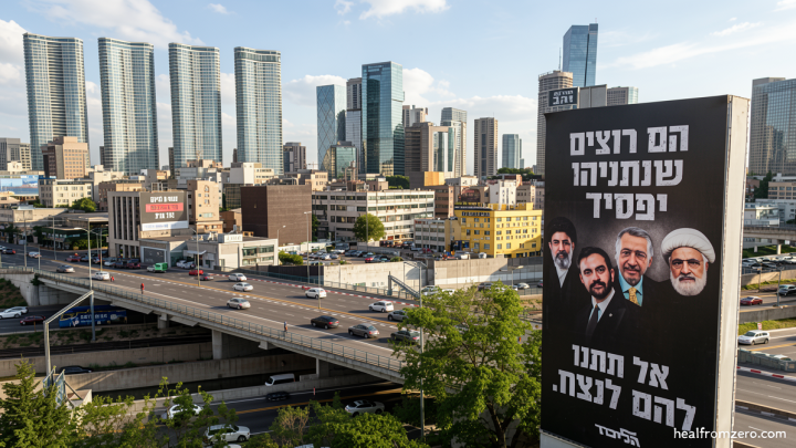 As elections near, Netanyahu casts Turkey as Israel’s latest enemy