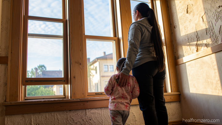Trump admin moving to revoke visas from potentially hundreds of thousands of asylum seekers