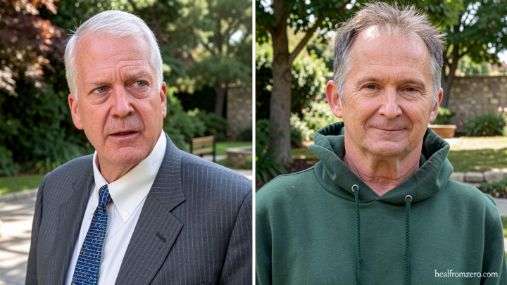 How worried should the GOP be about two Dan Sullivans on the ballot in Alaska?