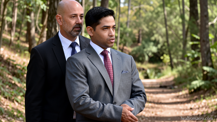 Jury begins deliberations in the alleged murder-for-hire killing of a Microsoft manager in Florida