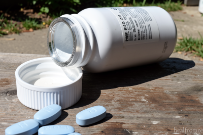 Revolution Medicines gets FDA nod for targeted pancreatic cancer drug