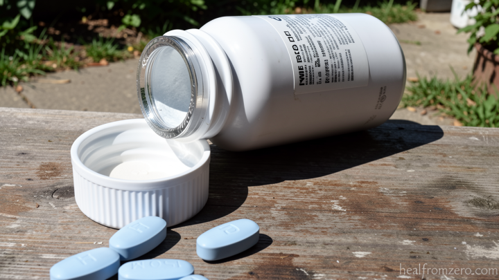 Revolution Medicines gets FDA nod for targeted pancreatic cancer drug
