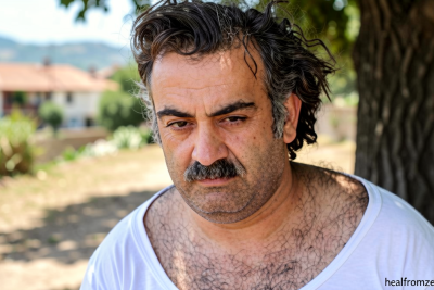 Military judge sets trial date for alleged 9/11 mastermind Khalid Sheikh Mohammed