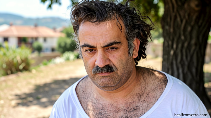 Military judge sets trial date for alleged 9/11 mastermind Khalid Sheikh Mohammed