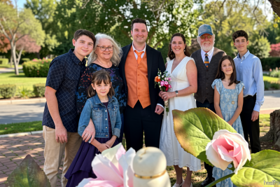 Investigators search for evidence at burned Montana home where 8 relatives, including 4 kids, were killed at Sunday dinner